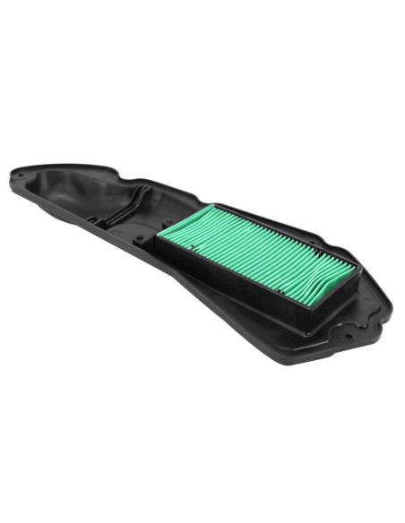 Filtre à air maxiscooter Honda 125 PCX 2021-2024