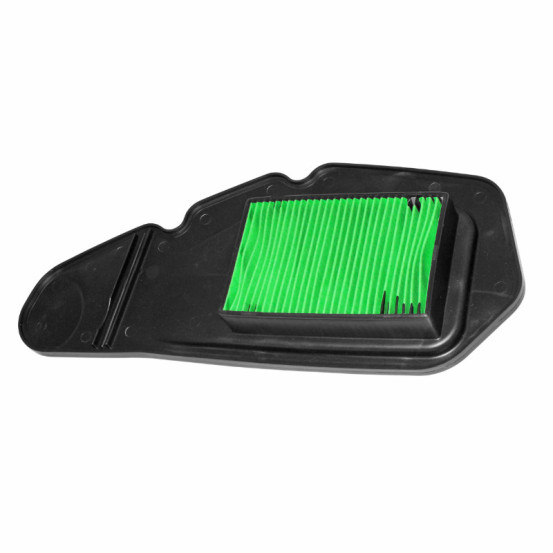 Filtre à air maxiscooter Honda 125 PCX 2012-2018 / 150 PCX 2012-2018 / 125 SH 2014-2018