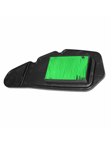 Filtre à air maxiscooter Honda 125 PCX 2012-2018 / 150 PCX 2012-2018 / 125 SH 2014-2018