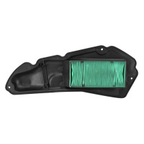 Filtre à air maxiscooter Honda 125 PCX 2021-2024 2