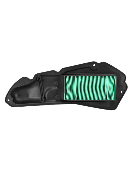 Filtre à air maxiscooter Honda 125 PCX 2021-2024