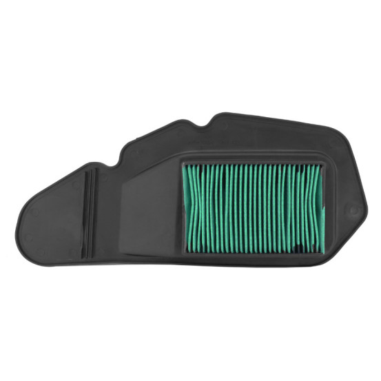 Filtre à air maxiscooter Honda 125 SH 2014-2018 / 125 PCX 2012-2018 / 150 PCX 2014-2018