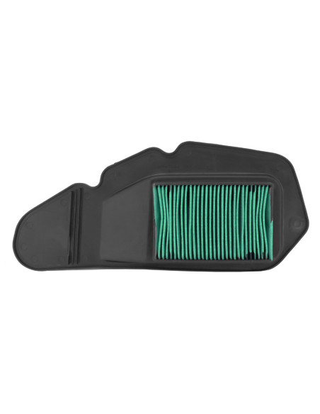 Filtre à air maxiscooter Honda 125 SH 2014-2018 / 125 PCX 2012-2018 / 150 PCX 2014-2018
