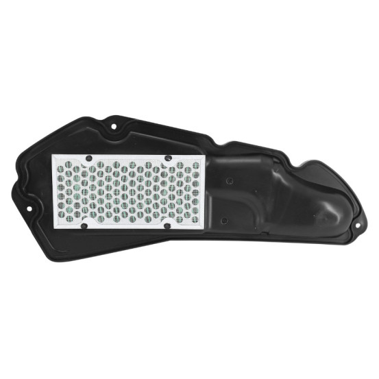 Filtre à air maxiscooter Honda 125 PCX 2021-2024