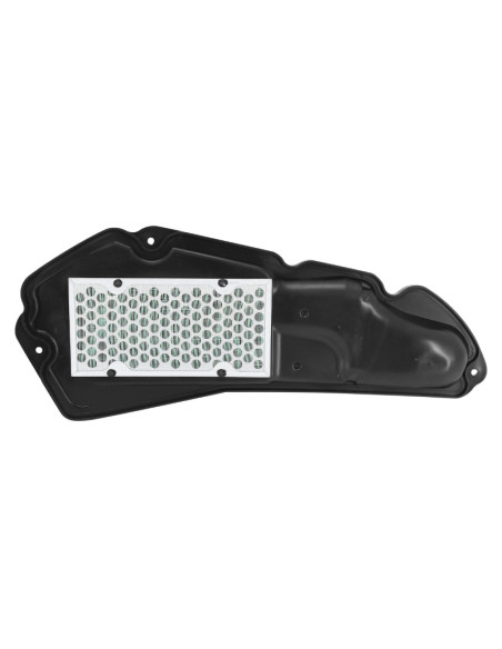 Filtre à air maxiscooter Honda 125 PCX 2021-2024