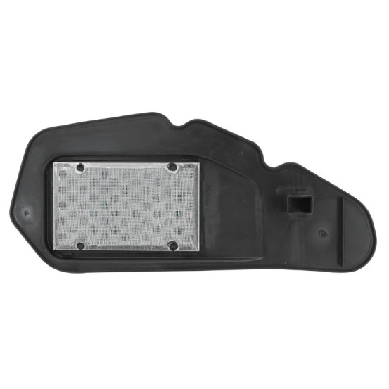 Filtre à air maxiscooter Honda 125 SH 2014-2018 / 125 PCX 2012-2018 / 150 PCX 2014-2018