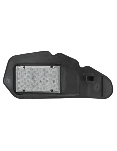 Filtre à air maxiscooter Honda 125 SH 2014-2018 / 125 PCX 2012-2018 / 150 PCX 2014-2018