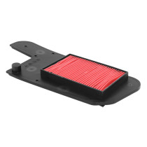 Filtre à air maxiscooter Honda 125 S-wing 2007-2015 / Pantheon 2003-2006
