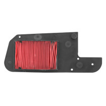 Filtre à air maxiscooter Honda 125 S-wing 2007-2015 / Pantheon 2003-2006 2