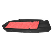 Filtre à air maxiscooter Honda 400 Silver Wing 2006-2015 / 600 Silver Wing 2001-2016 2