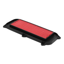 Filtre à air maxiscooter Kymco 125 Dink / Grand Dink / 250 Grand Dink / 300 X-Citing