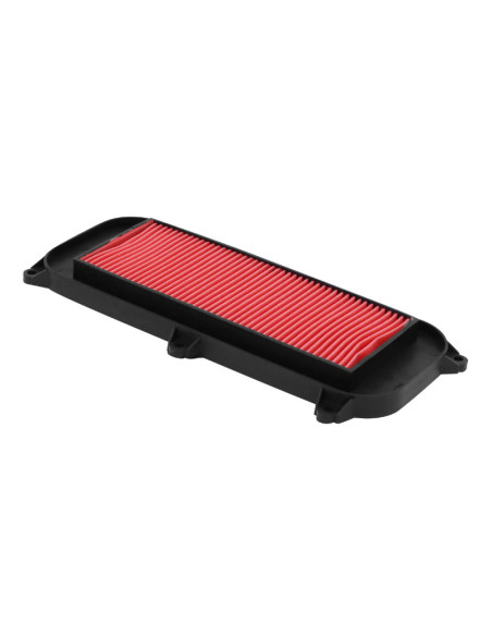 Filtre à air maxiscooter Kymco 125 Dink / Grand Dink / 250 Grand Dink / 300 X-Citing
