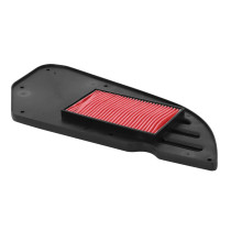 Filtre à air maxiscooter Kymco 125 Downton 2009-2016 / 125 X-town 2017 / 200 dowtown 2010-2015