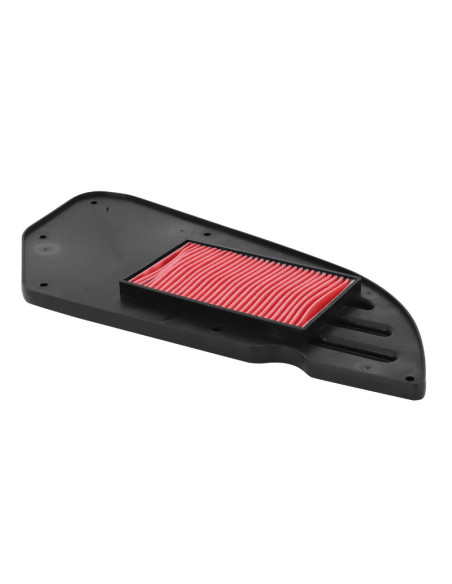 Filtre à air maxiscooter Kymco 125 Downton 2009-2016 / 125 X-town 2017 / 200 dowtown 2010-2015