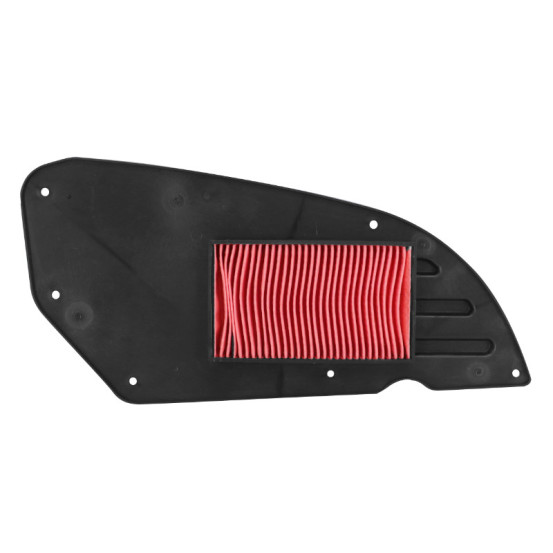 Filtre à air maxiscooter Kymco 125 Downton 2009-2016 / 125 X-town 2017 / 200 dowtown 2010-2015