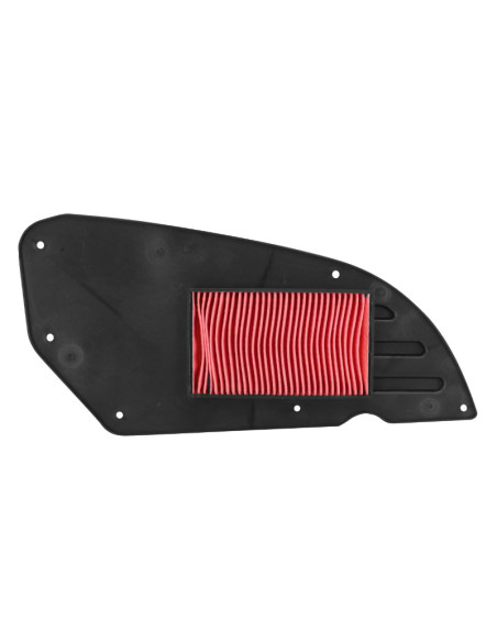 Filtre à air maxiscooter Kymco 125 Downton 2009-2016 / 125 X-town 2017 / 200 dowtown 2010-2015