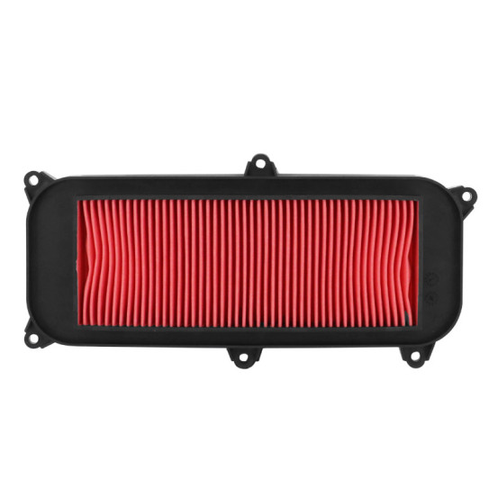 Filtre à air maxiscooter Kymco 125 Dink / Grand Dink / 250 Grand Dink / 300 X-Citing