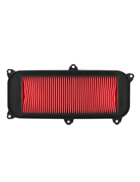 Filtre à air maxiscooter Kymco 125 Dink / Grand Dink / 250 Grand Dink / 300 X-Citing