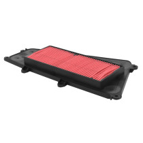 Filtre à air maxiscooter Kymco 125 Grand Dink après 2012