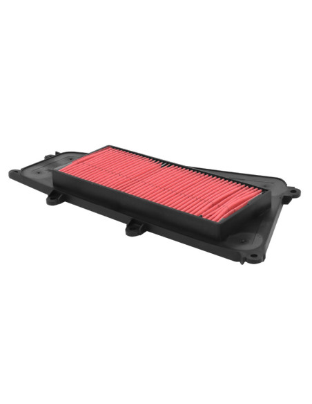 Filtre à air maxiscooter Kymco 125 Grand Dink après 2012