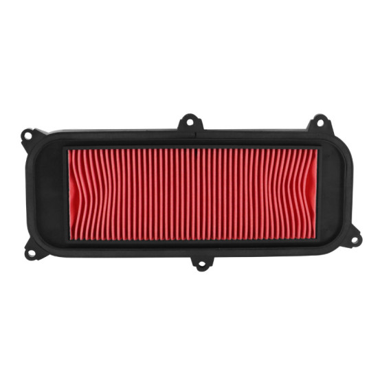 Filtre à air maxiscooter Kymco 125 Dink / Grand Dink / 250 Grand Dink / 300 X-Citing