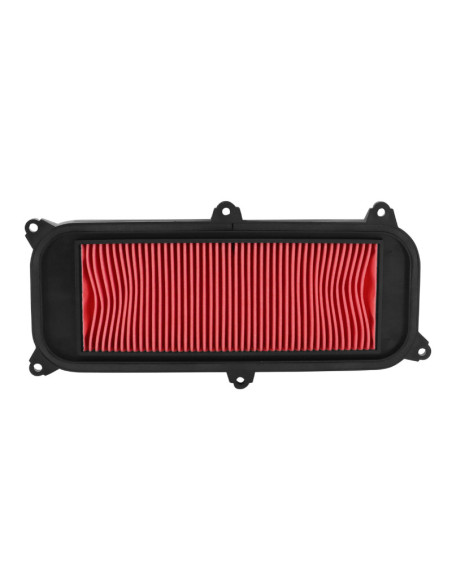 Filtre à air maxiscooter Kymco 125 Dink / Grand Dink / 250 Grand Dink / 300 X-Citing