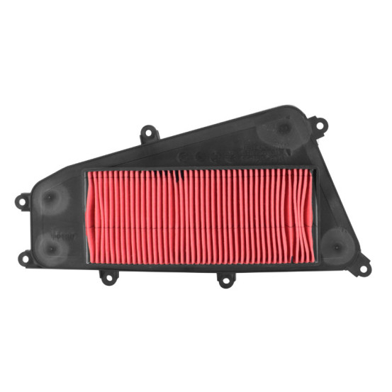 Filtre à air maxiscooter Kymco 125 Grand Dink après 2012