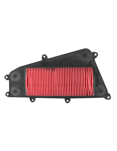 Filtre à air maxiscooter Kymco 125 Grand Dink après 2012