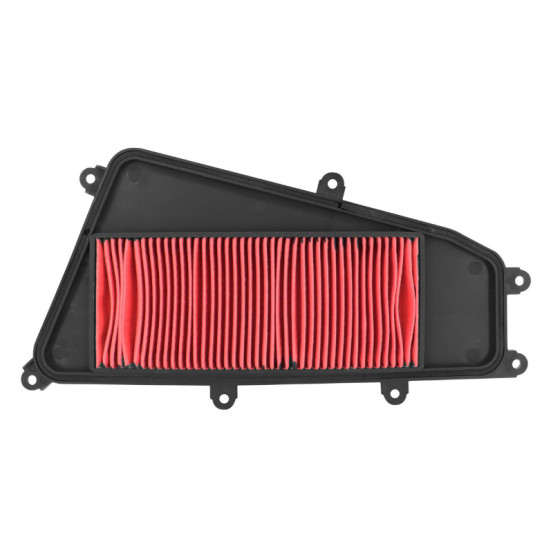 Filtre à air maxiscooter Kymco 125 Grand Dink après 2012