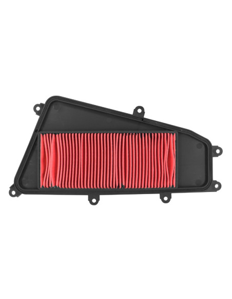 Filtre à air maxiscooter Kymco 125 Grand Dink après 2012