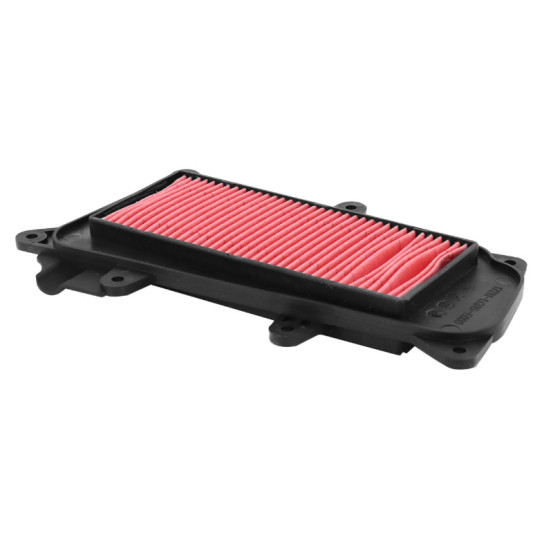 Filtre à air maxiscooter Kymco 125 Like 2009-2012