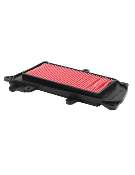 Filtre à air maxiscooter Kymco 125 Like 2009-2012