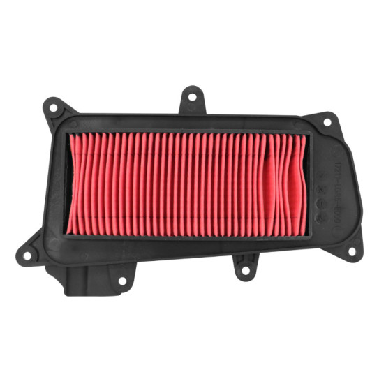 Filtre à air maxiscooter Kymco 125 Like 2009-2012