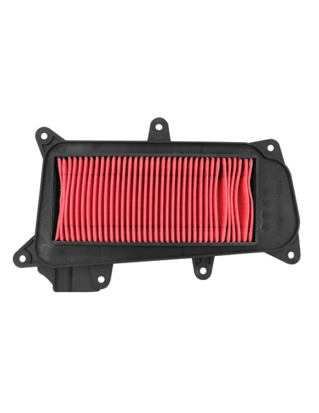 Filtre à air maxiscooter Kymco 125 Like 2009-2012