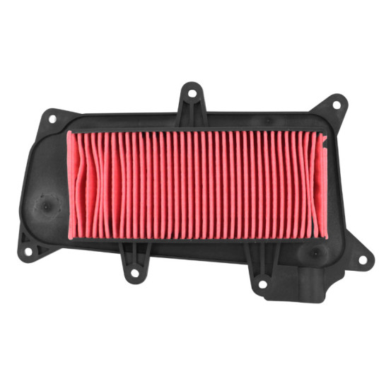 Filtre à air maxiscooter Kymco 125 Like 2009-2012