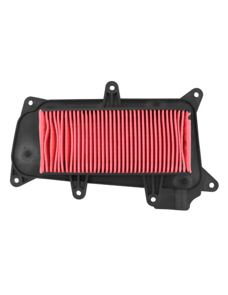 Filtre à air maxiscooter Kymco 125 Like 2009-2012