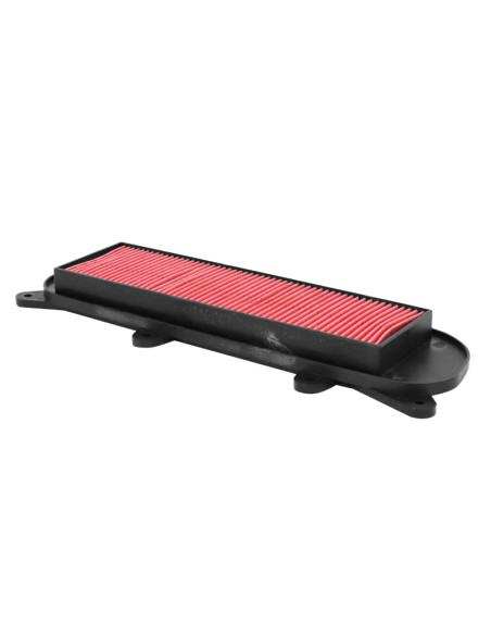 Filtre à air maxiscooter Kymco 125-300 People GTI 2010-2014