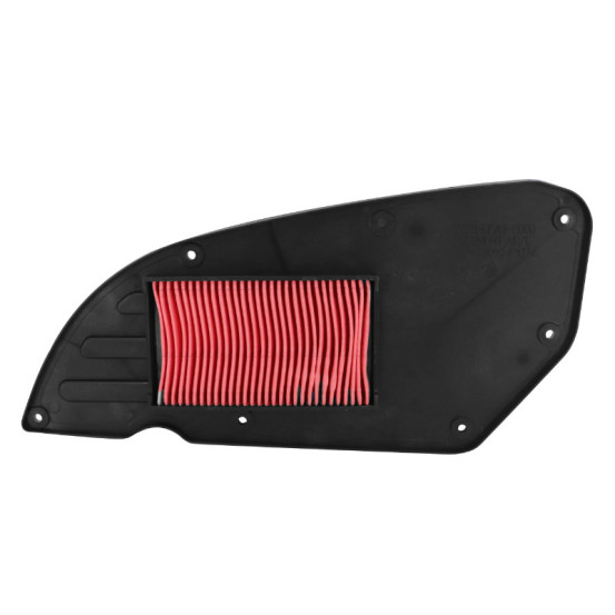Filtre à air maxiscooter Kymco 125 Downton 2009-2016 / 125 X-town 2017 / 200 dowtown 2010-2015