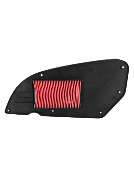 Filtre à air maxiscooter Kymco 125 Downton 2009-2016 / 125 X-town 2017 / 200 dowtown 2010-2015