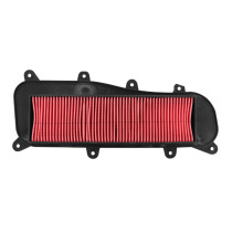 Filtre à air maxiscooter Kymco 125-300 People GTI 2010-2014 2