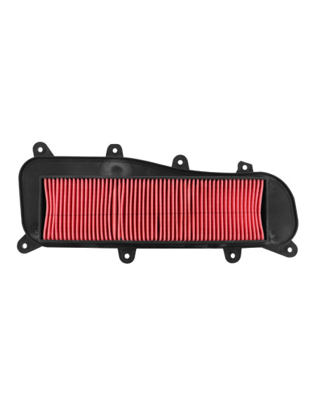 Filtre à air maxiscooter Kymco 125-300 People GTI 2010-2014