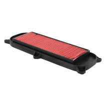 Filtre à air maxiscooter Kymco 250 People S 2003-2009 / 300 People S 2008-2014