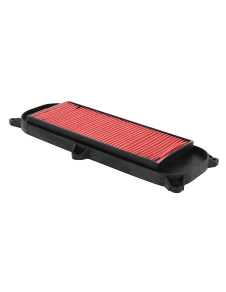 Filtre à air maxiscooter Kymco 250 People S 2003-2009 / 300 People S 2008-2014