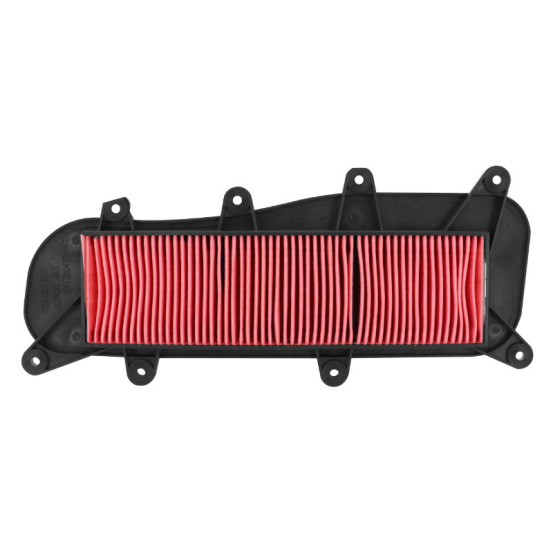 Filtre à air maxiscooter Kymco 125-300 People GTI 2010-2014