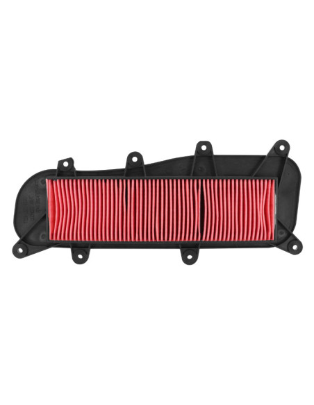 Filtre à air maxiscooter Kymco 125-300 People GTI 2010-2014
