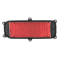 Filtre à air maxiscooter Kymco 250 People S 2003-2009 / 300 People S 2008-2014 2