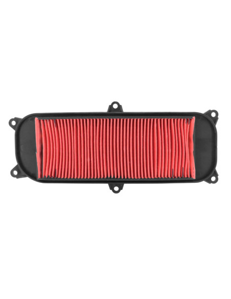 Filtre à air maxiscooter Kymco 250 People S 2003-2009 / 300 People S 2008-2014