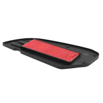Filtre à air maxiscooter Kymco 300 Downtown 2009-2016 / Kawasaki 300 J 2014-2020