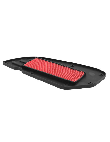 Filtre à air maxiscooter Kymco 300 Downtown 2009-2016 / Kawasaki 300 J 2014-2020