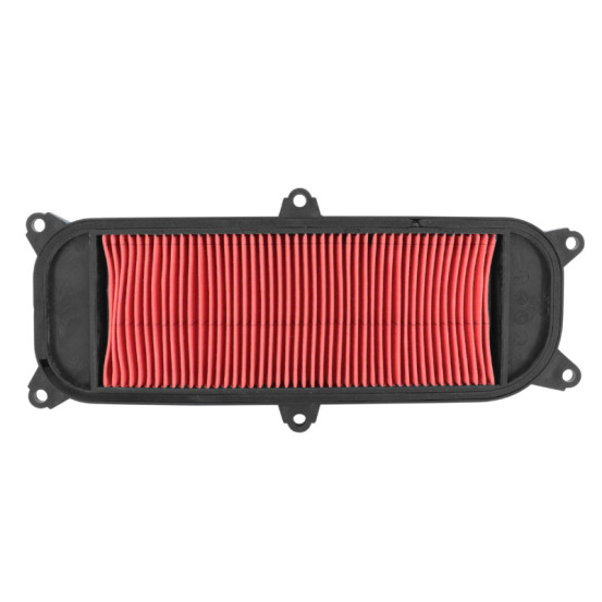 Filtre à air maxiscooter Kymco 250 People S 2003-2009 / 300 People S 2008-2014